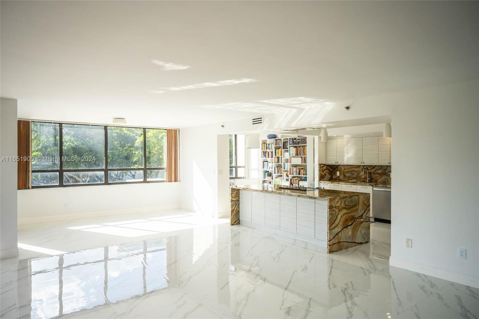 11113 Biscayne Blvd # 251