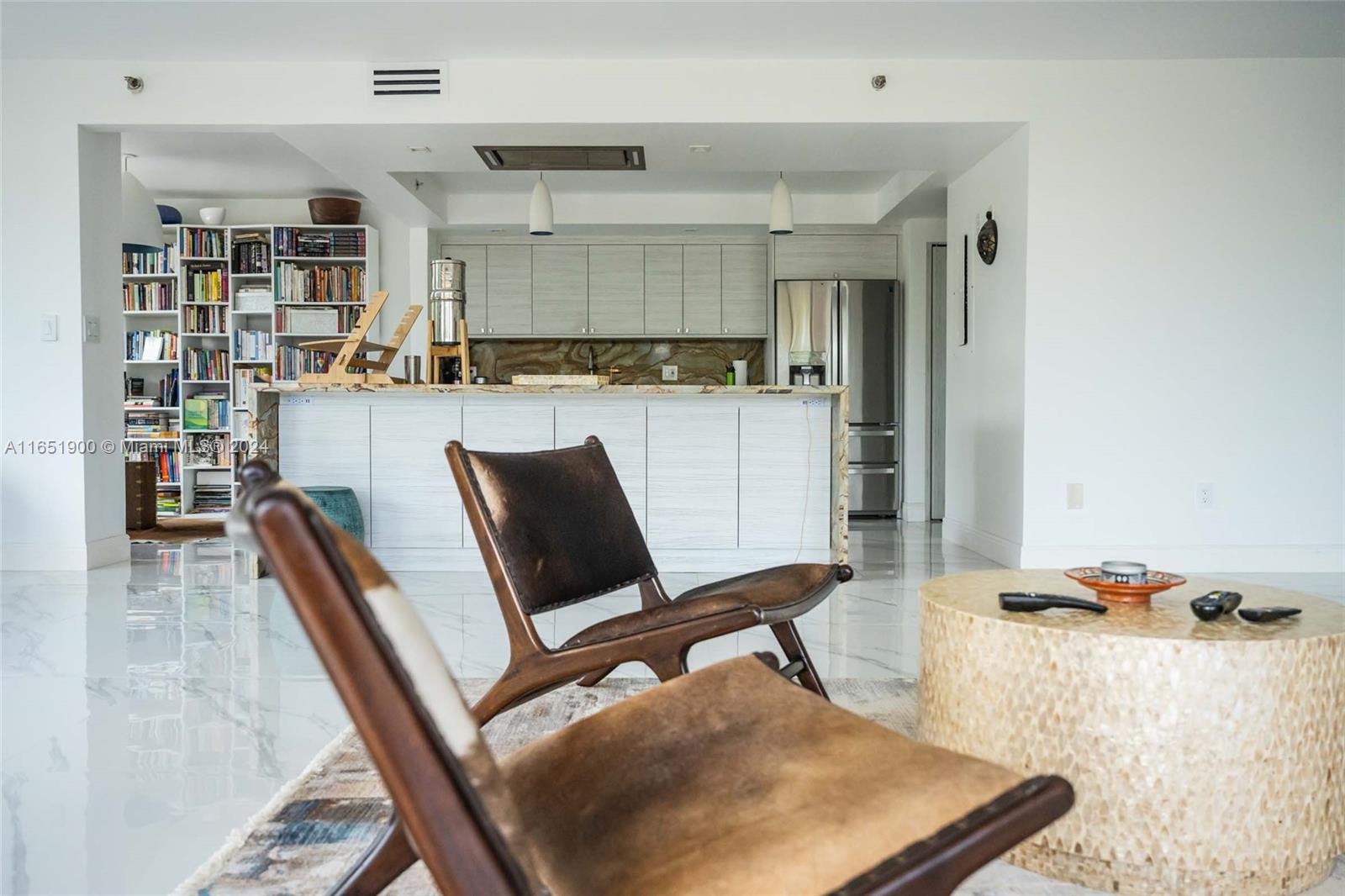 11113 Biscayne Blvd # 251