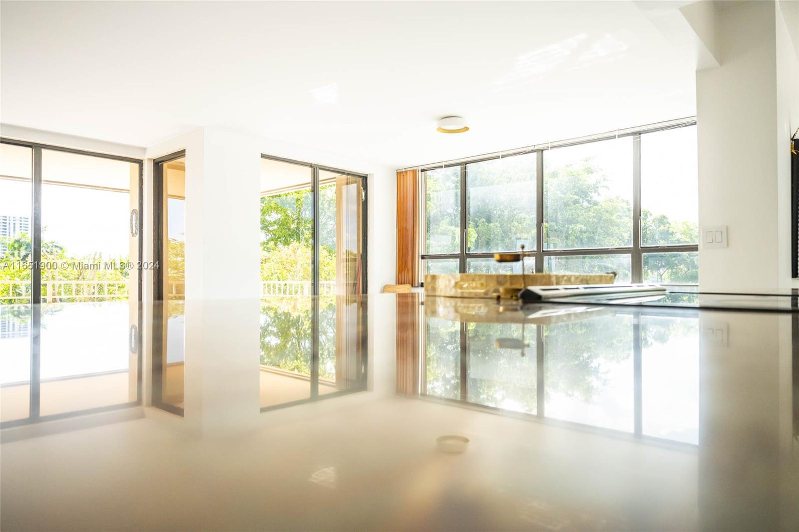 11113 Biscayne Blvd # 251