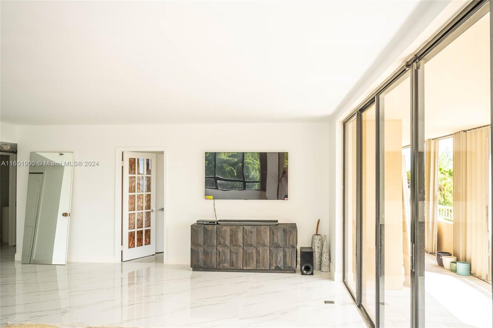 11113 Biscayne Blvd # 251