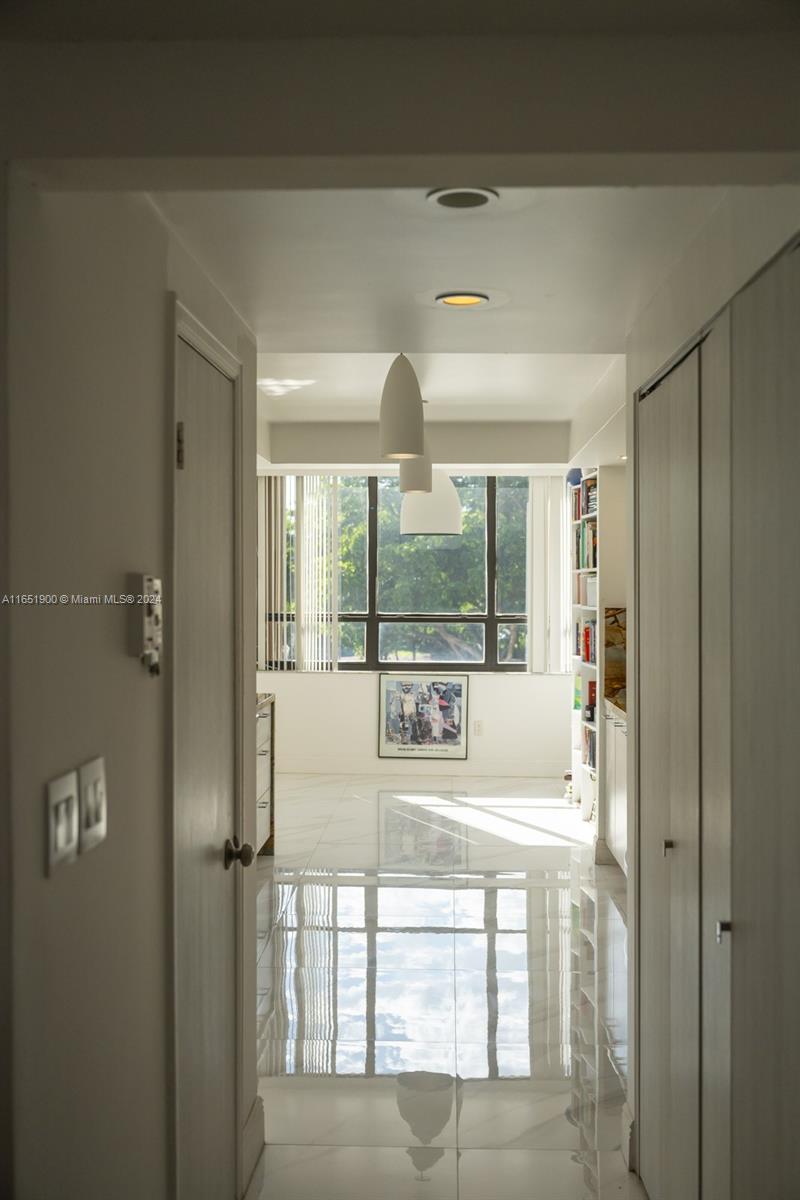 11113 Biscayne Blvd # 251