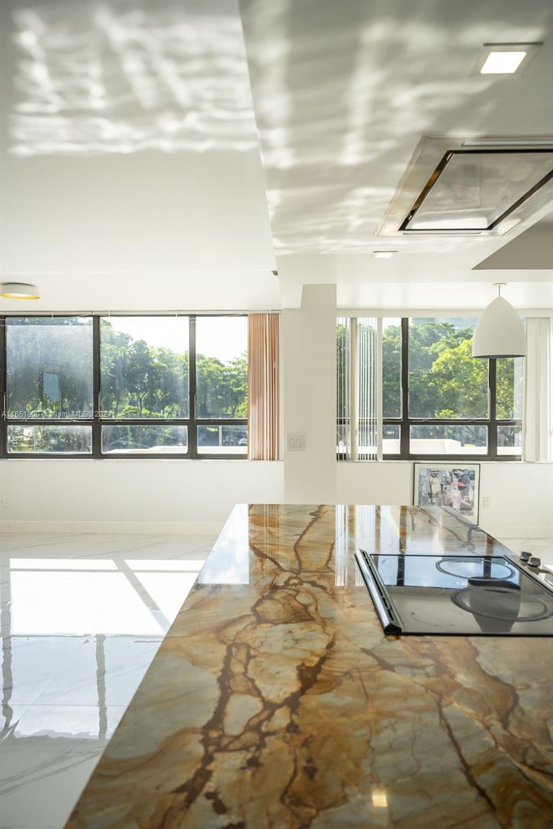 11113 Biscayne Blvd # 251