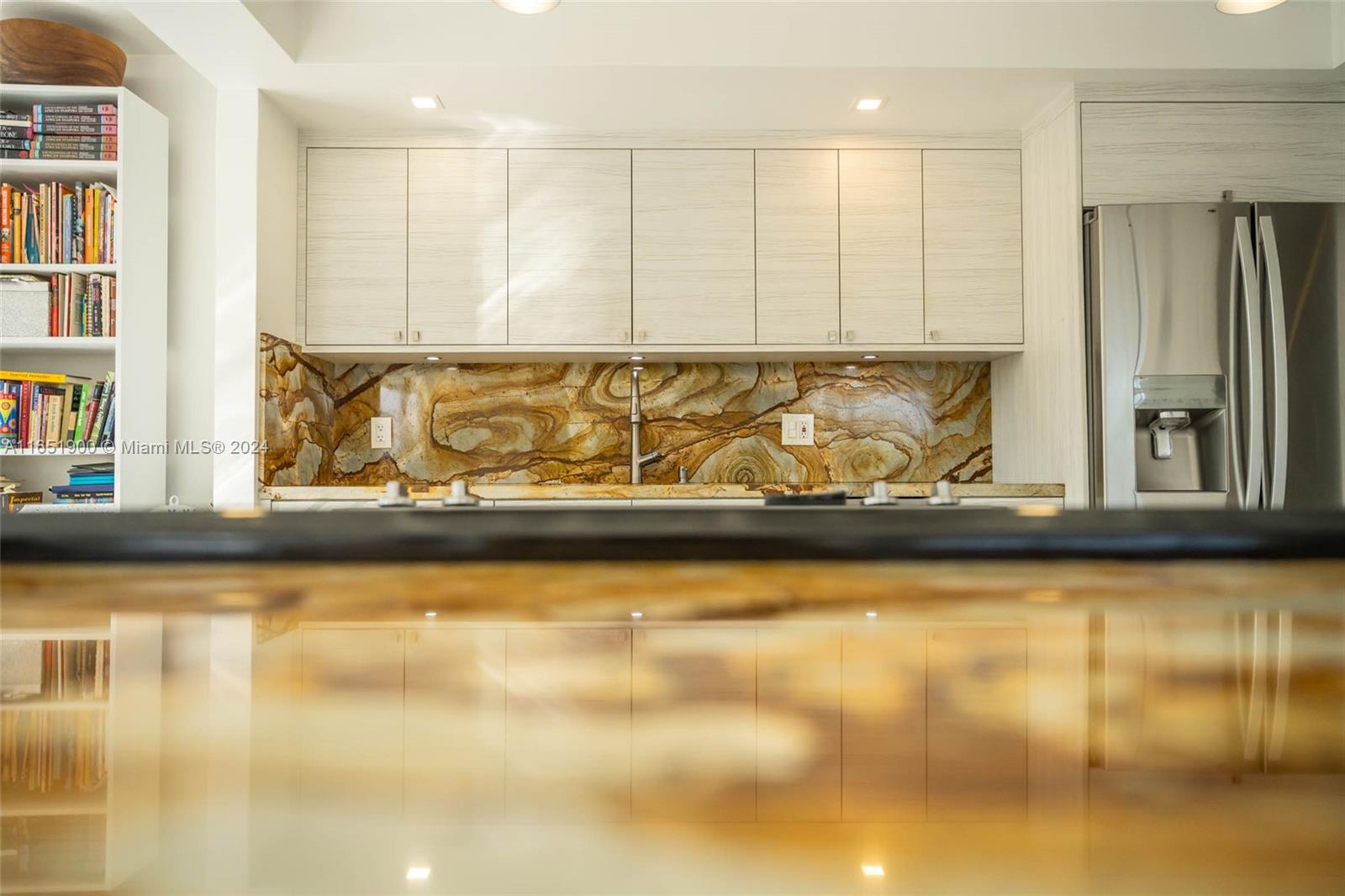 11113 Biscayne Blvd # 251