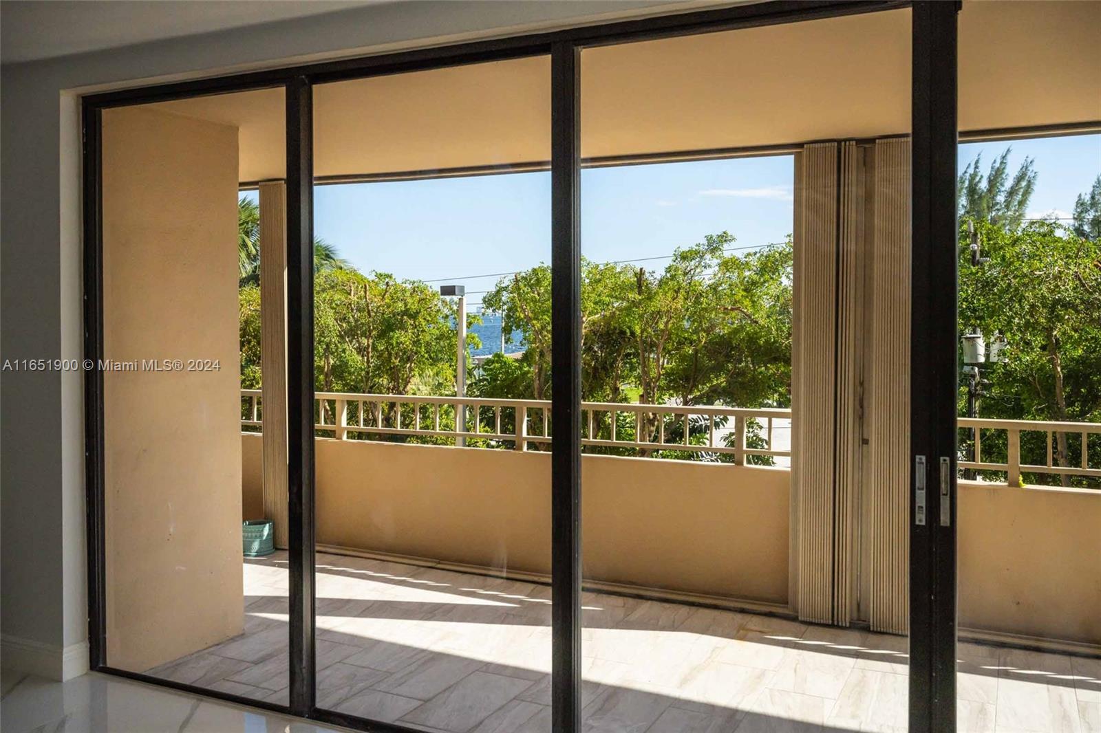 11113 Biscayne Blvd # 251