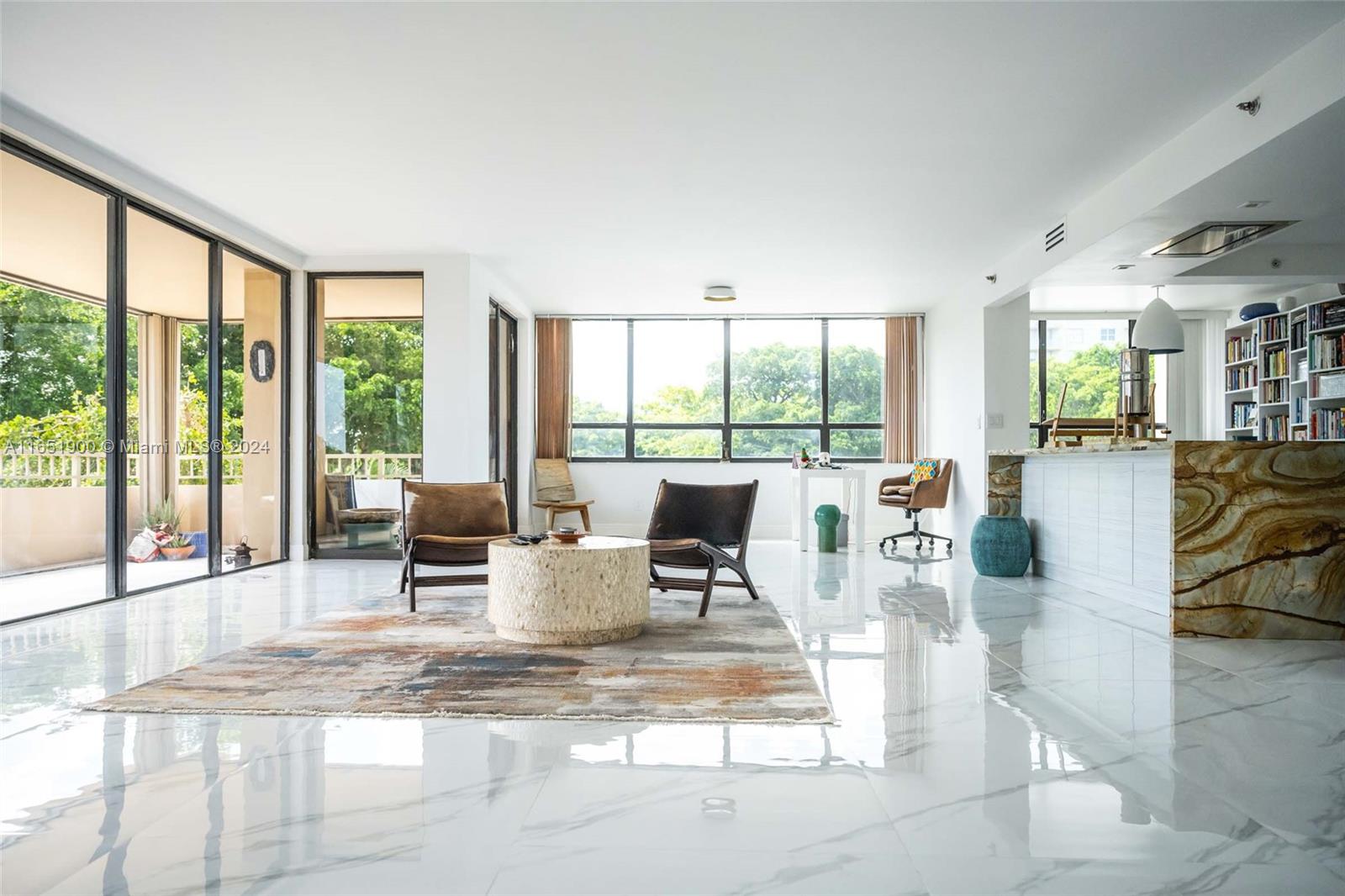 11113 Biscayne Blvd # 251