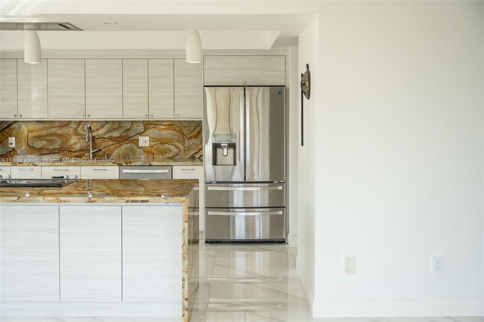 11113 Biscayne Blvd # 251