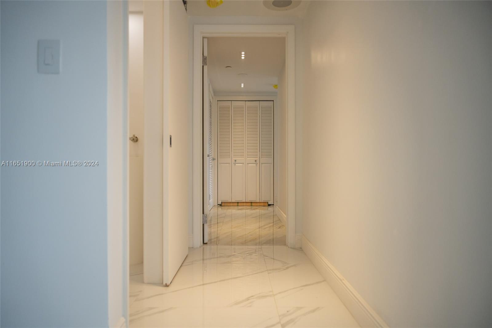 11113 Biscayne Blvd # 251