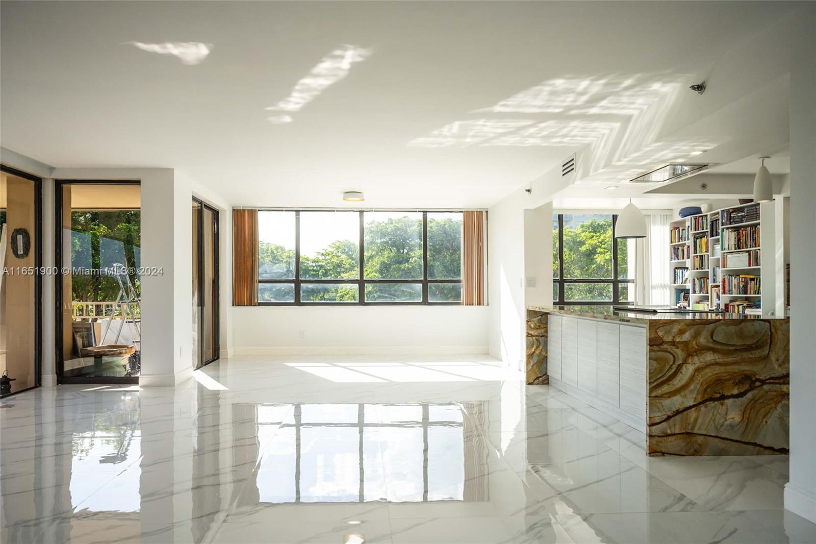 11113 Biscayne Blvd # 251