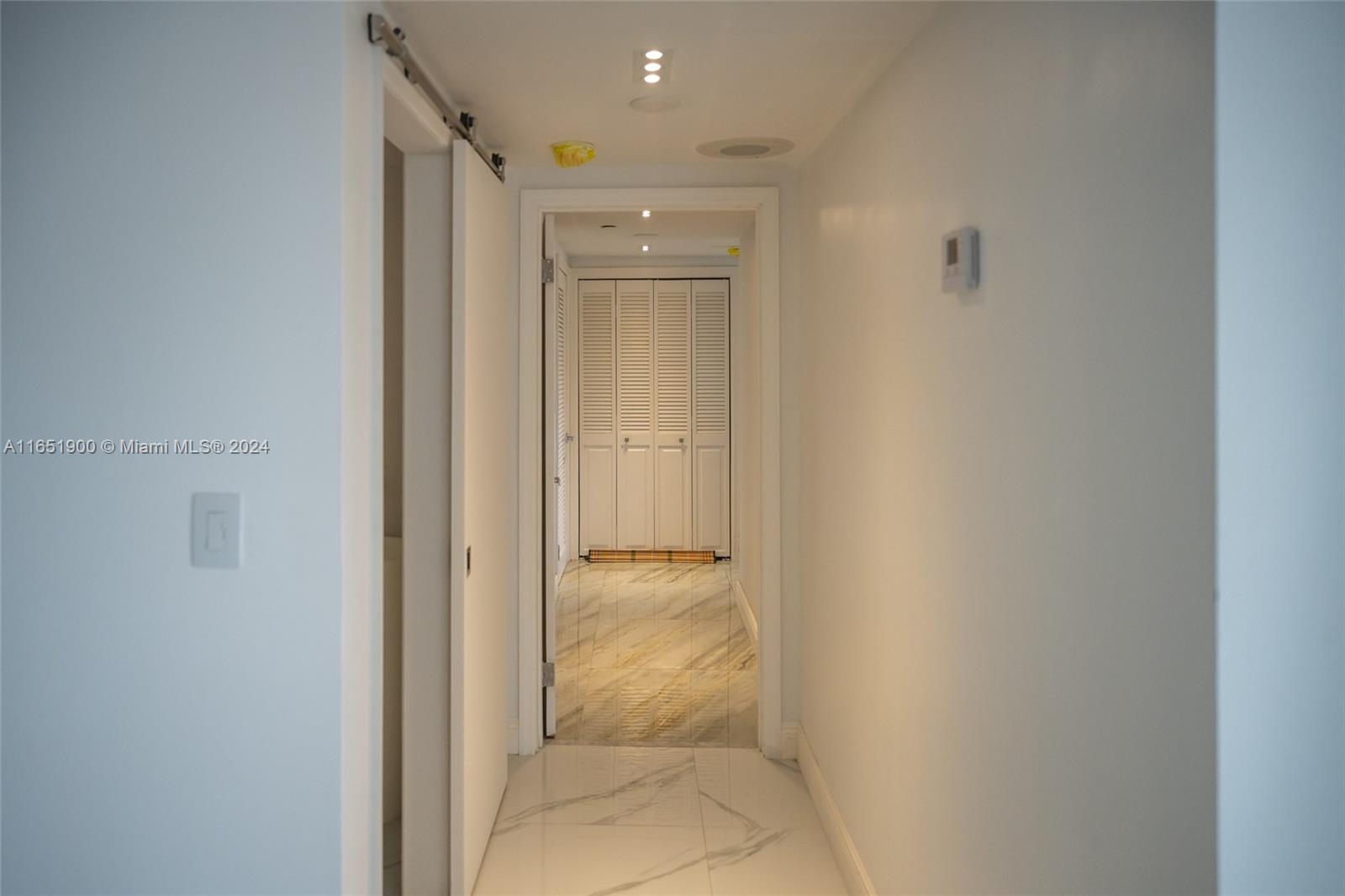11113 Biscayne Blvd # 251