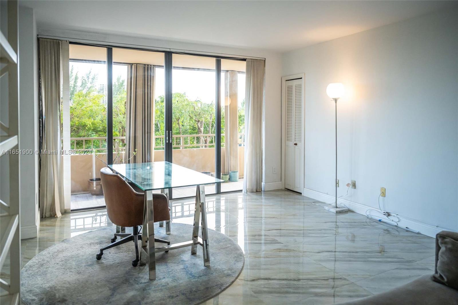 11113 Biscayne Blvd # 251