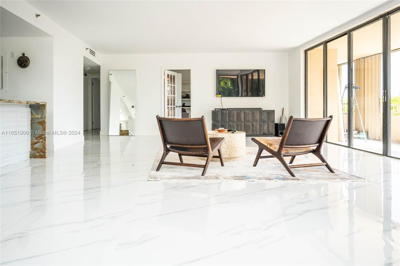 11113 Biscayne Blvd # 251