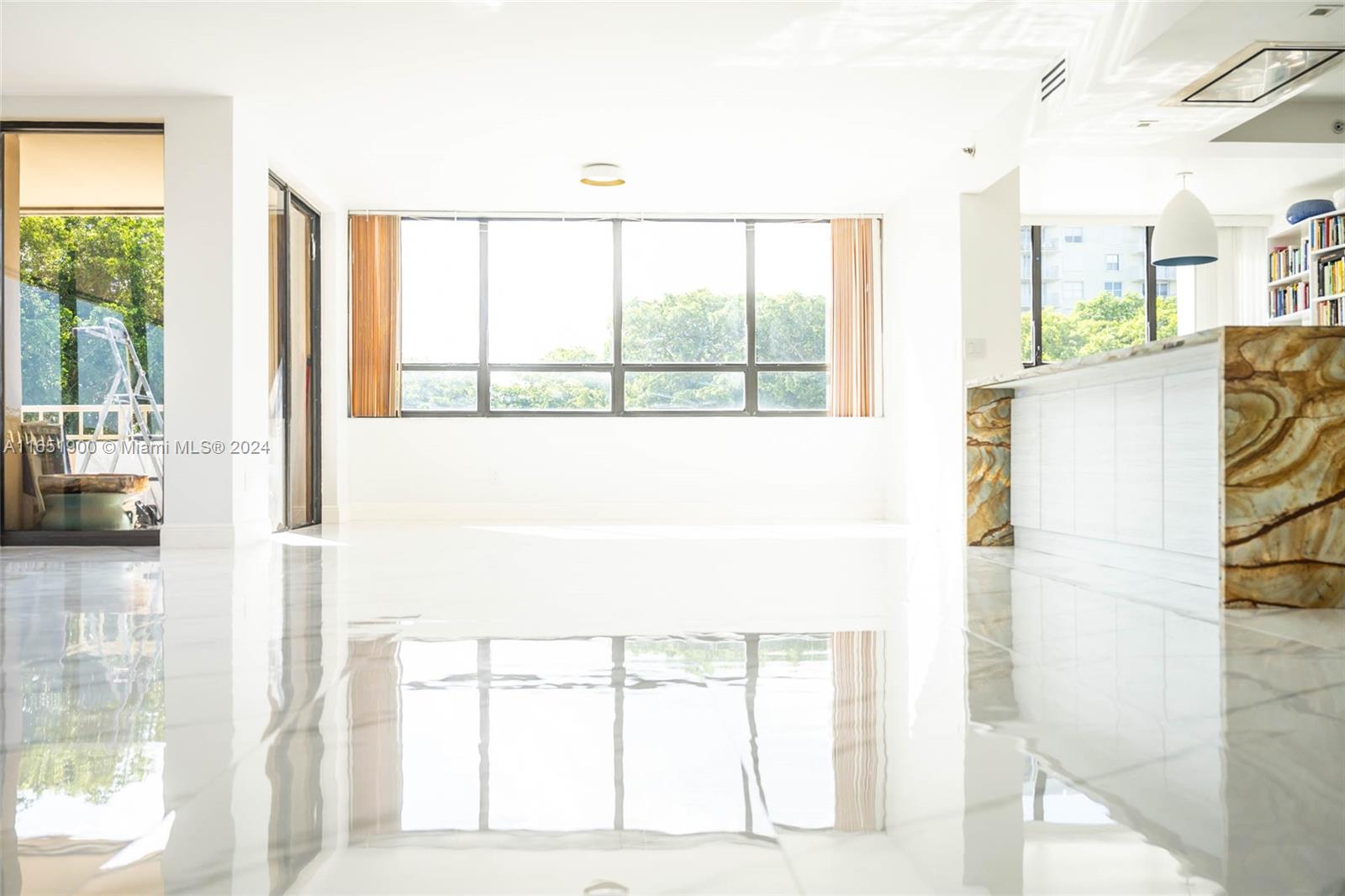 11113 Biscayne Blvd # 251