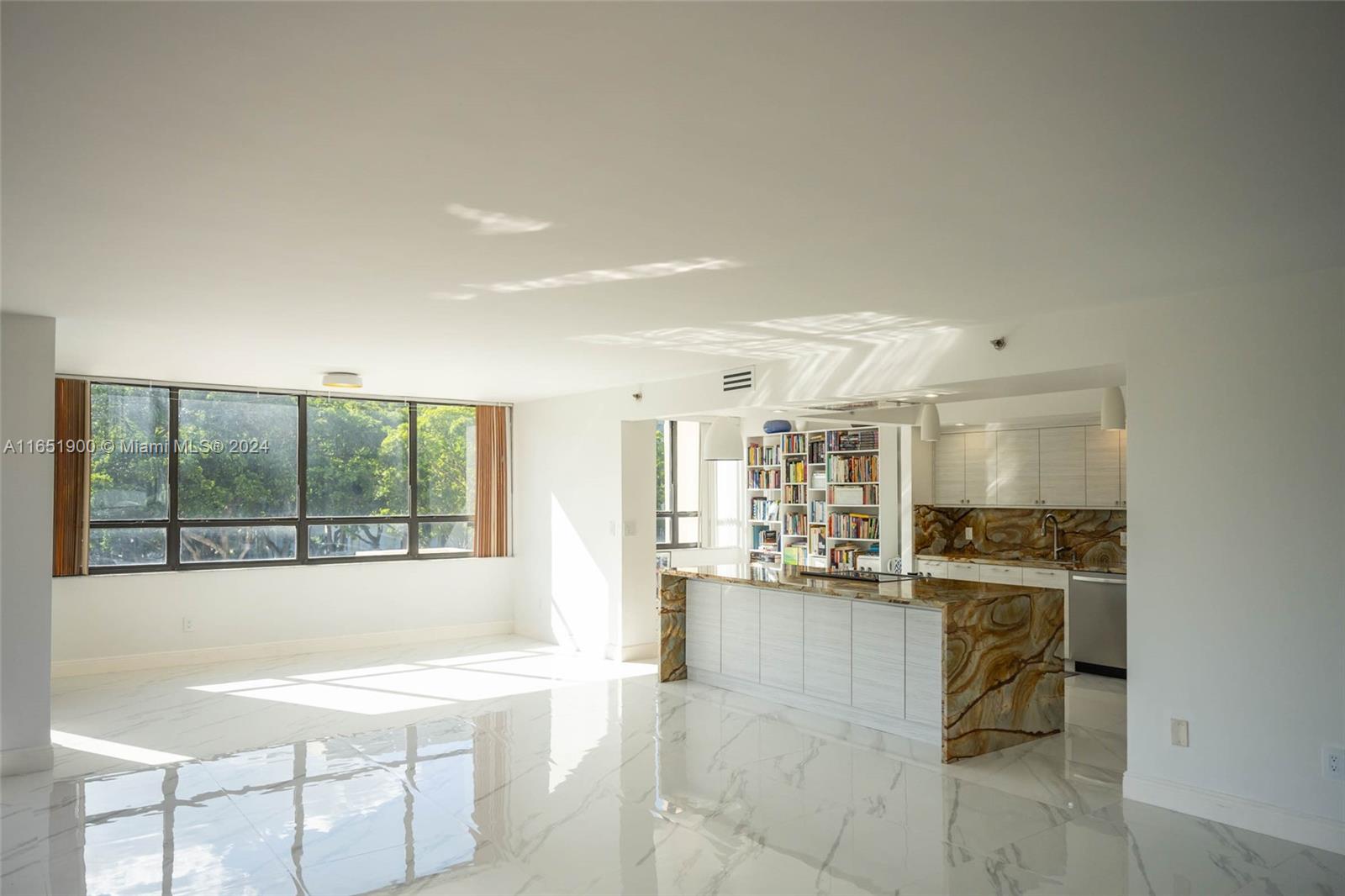 11113 Biscayne Blvd # 251
