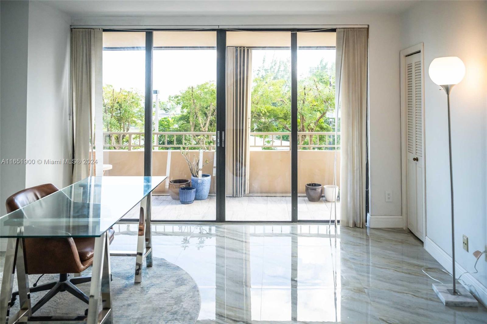 11113 Biscayne Blvd # 251