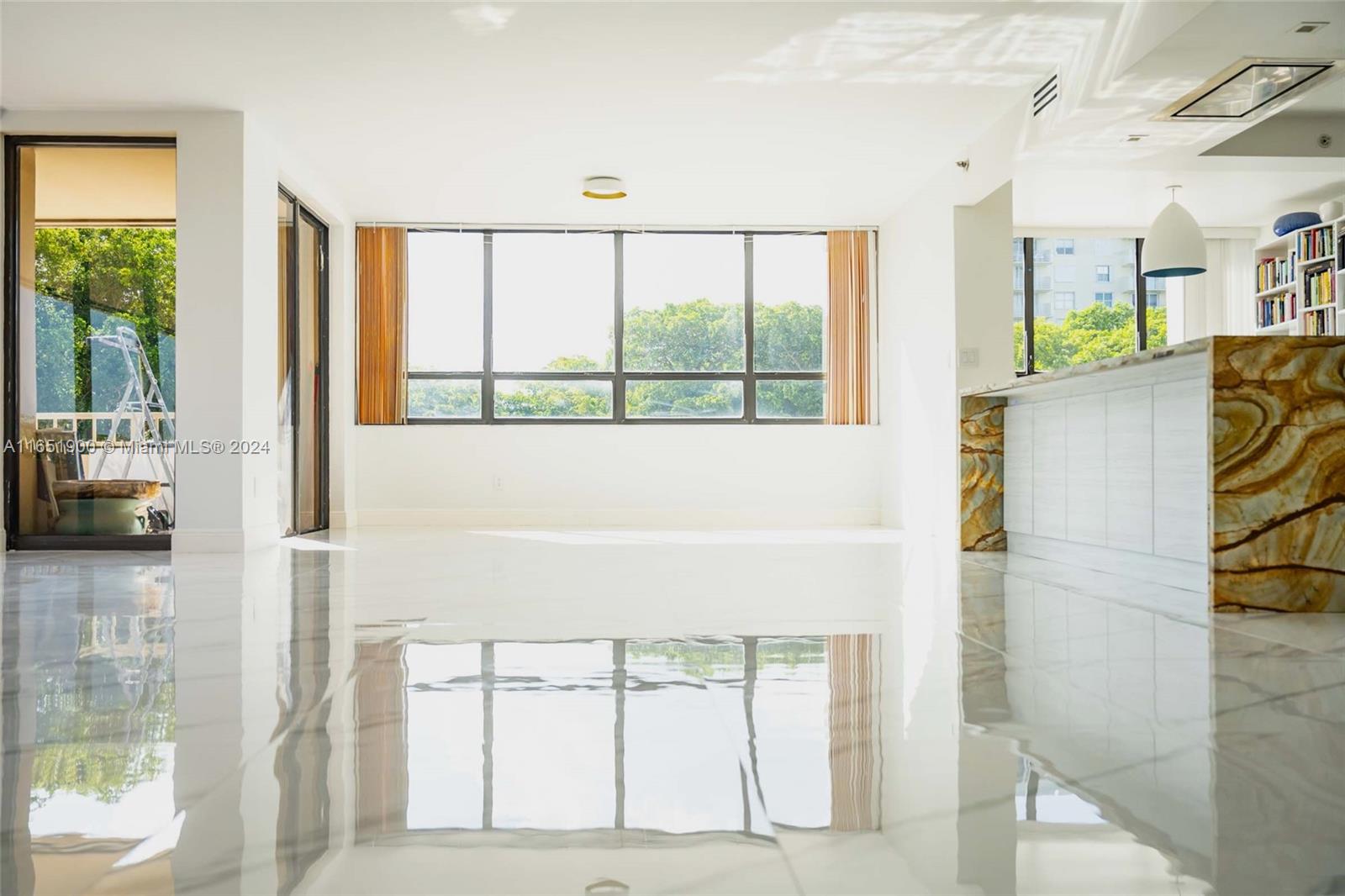 11113 Biscayne Blvd # 251