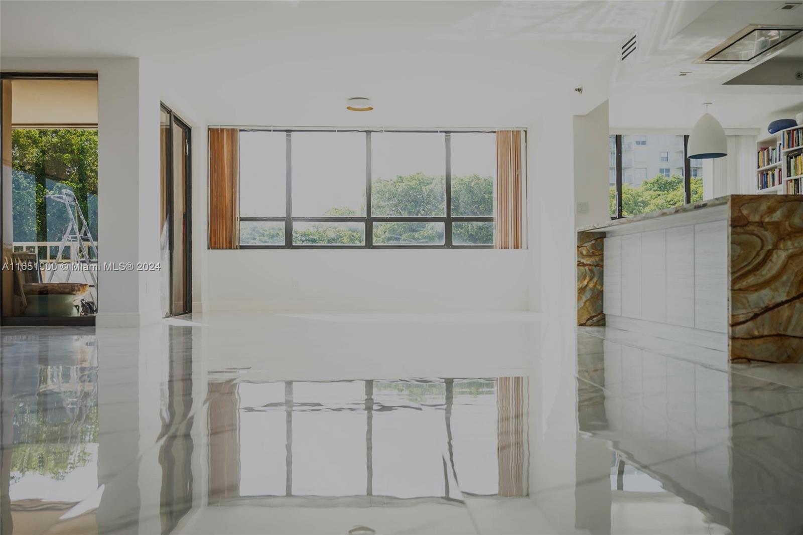 11113 Biscayne Blvd # 251