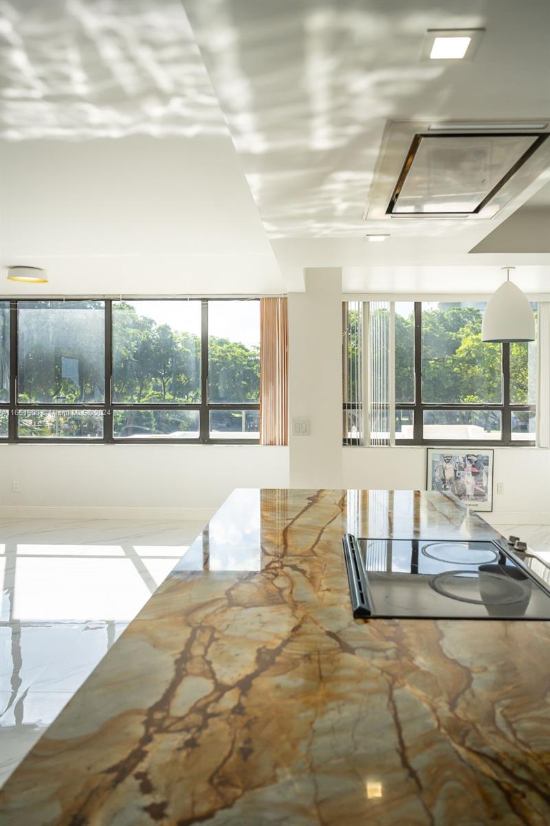 11113 Biscayne Blvd # 251