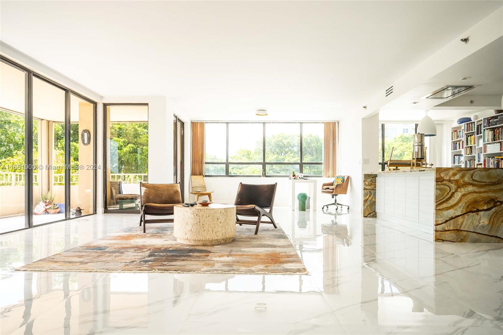 11113 Biscayne Blvd # 251