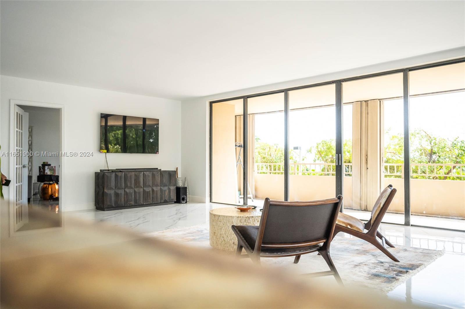 11113 Biscayne Blvd # 251