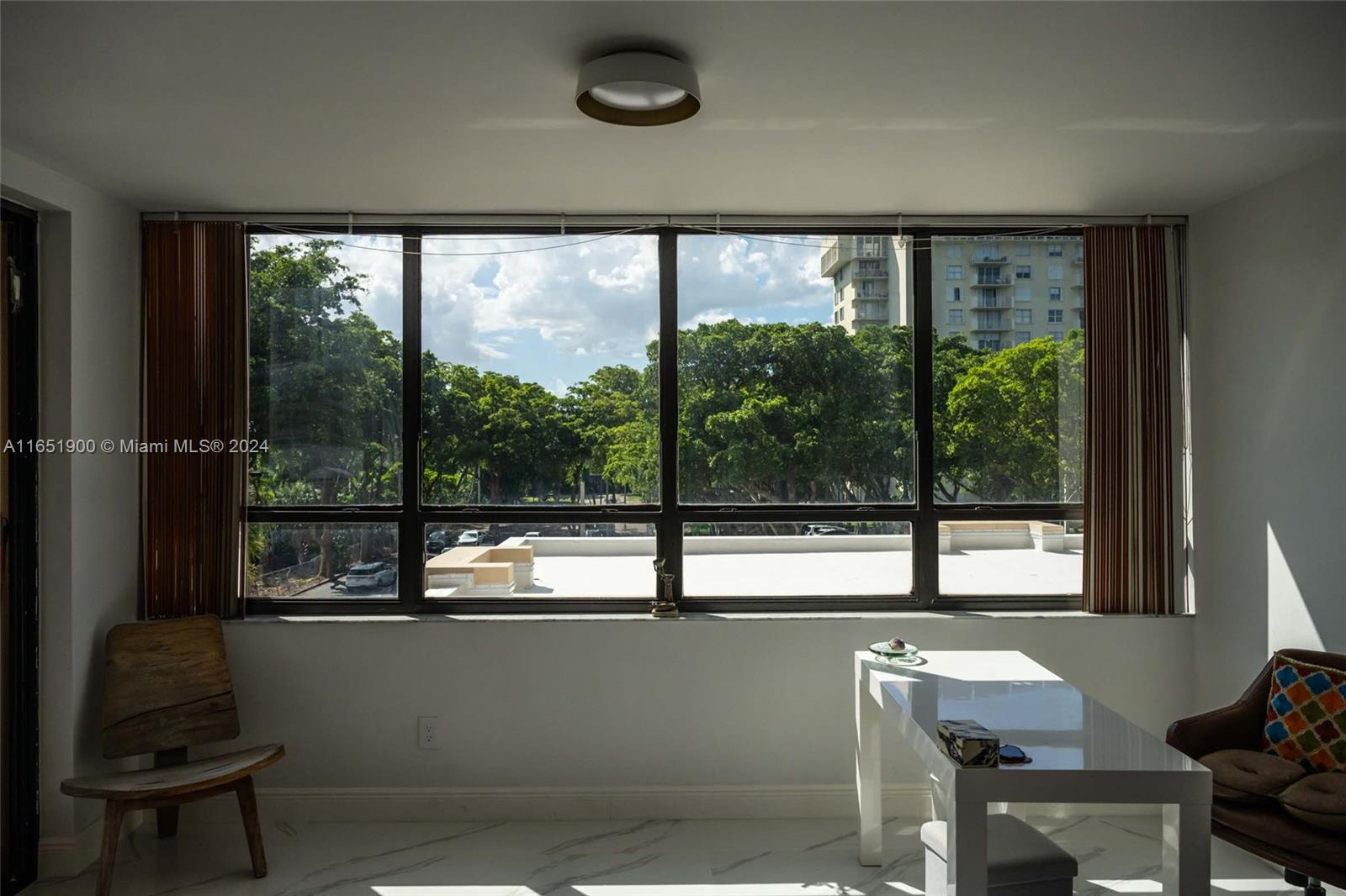 11113 Biscayne Blvd # 251