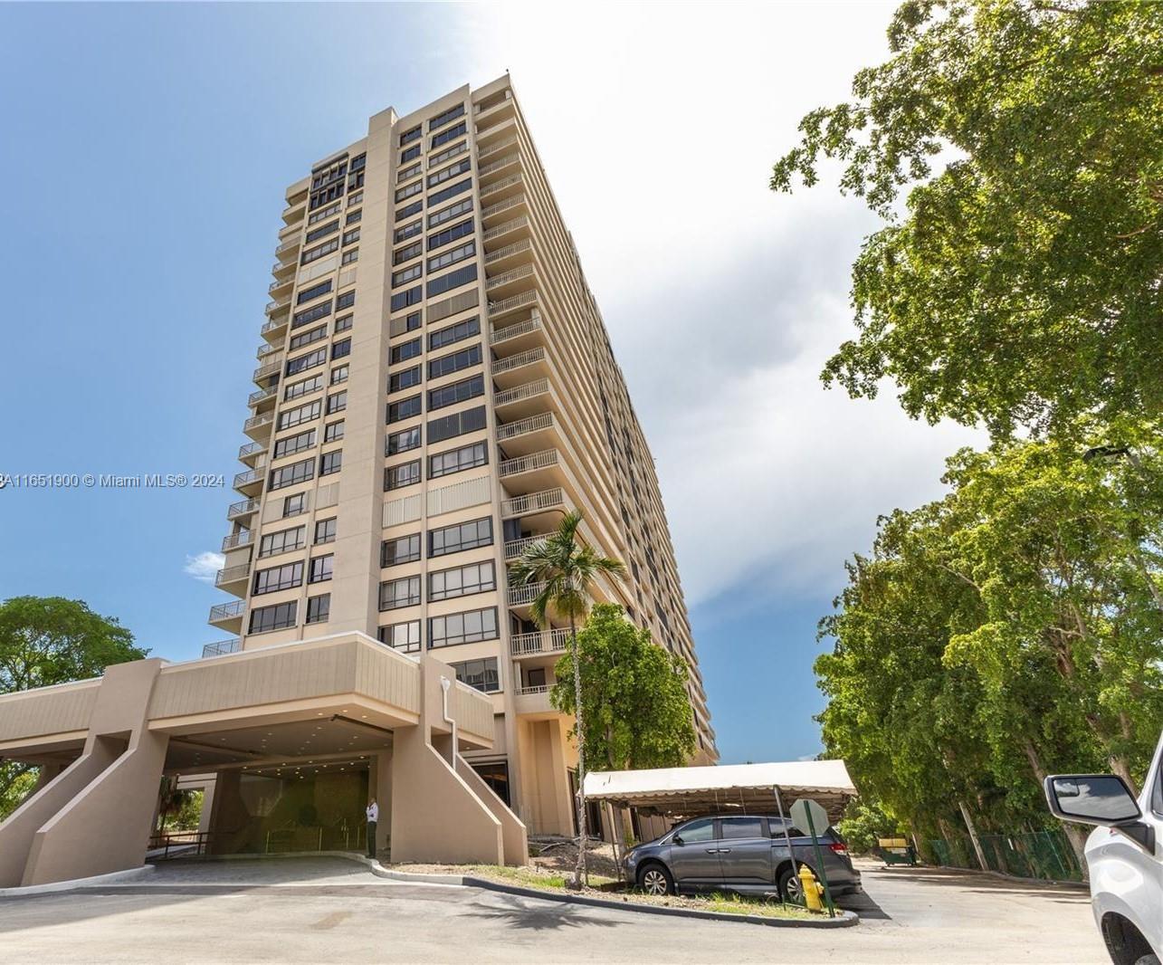 11113 Biscayne Blvd # 251