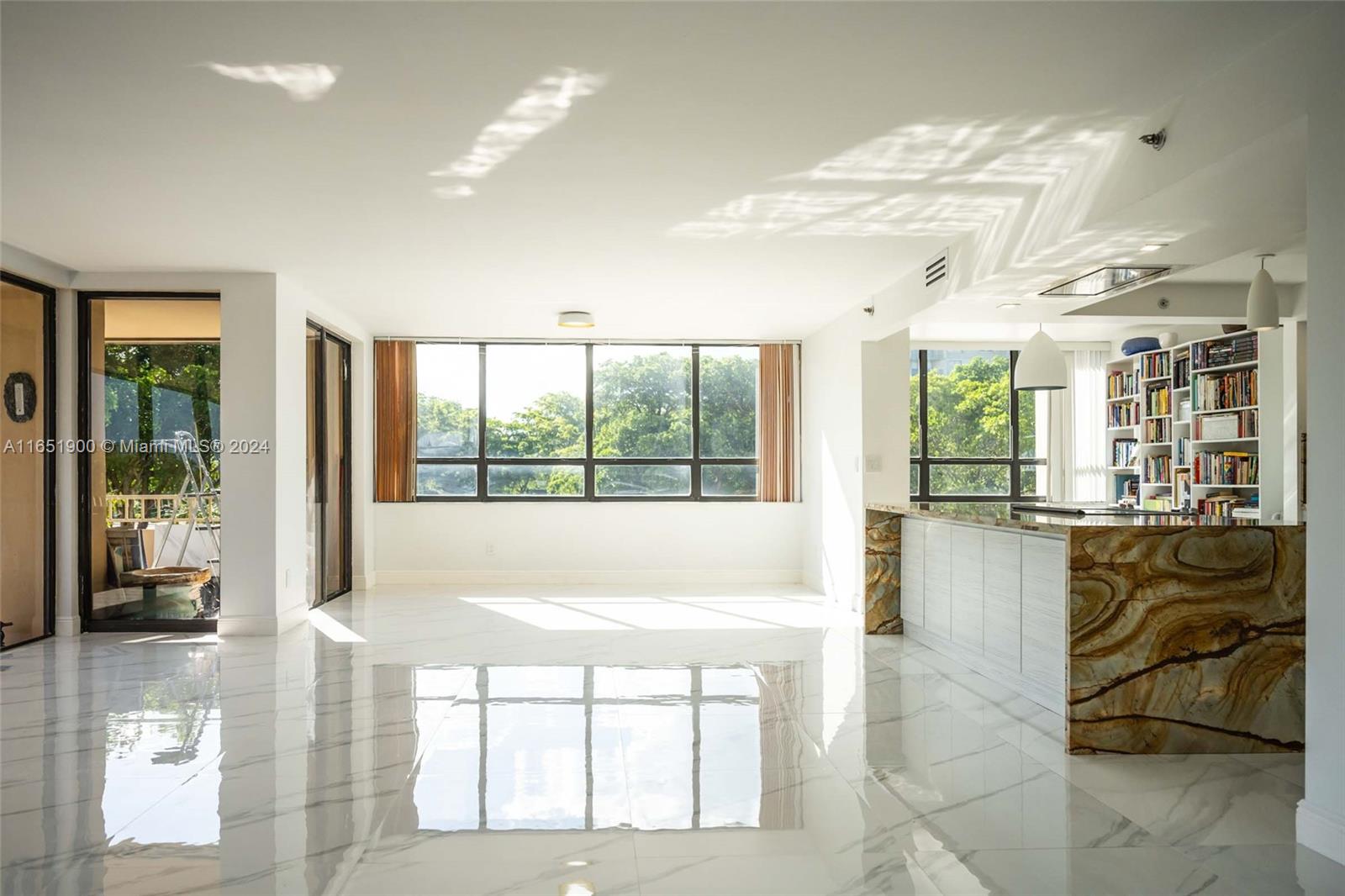 11113 Biscayne Blvd # 251