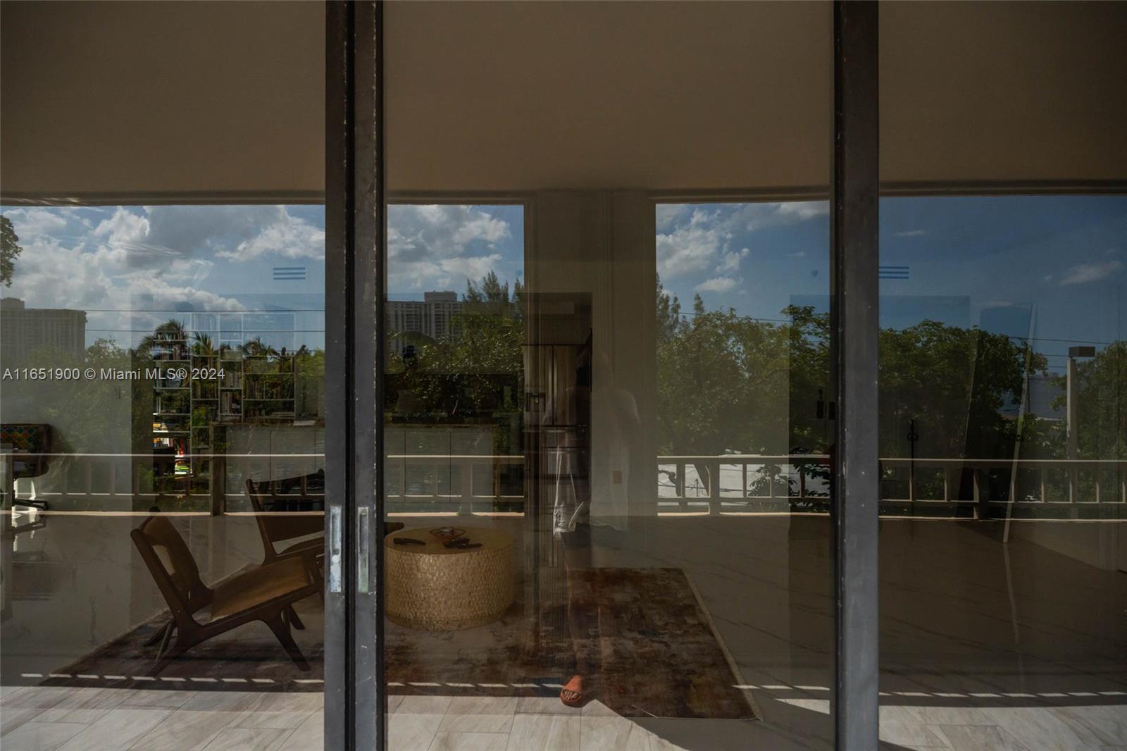 11113 Biscayne Blvd # 251