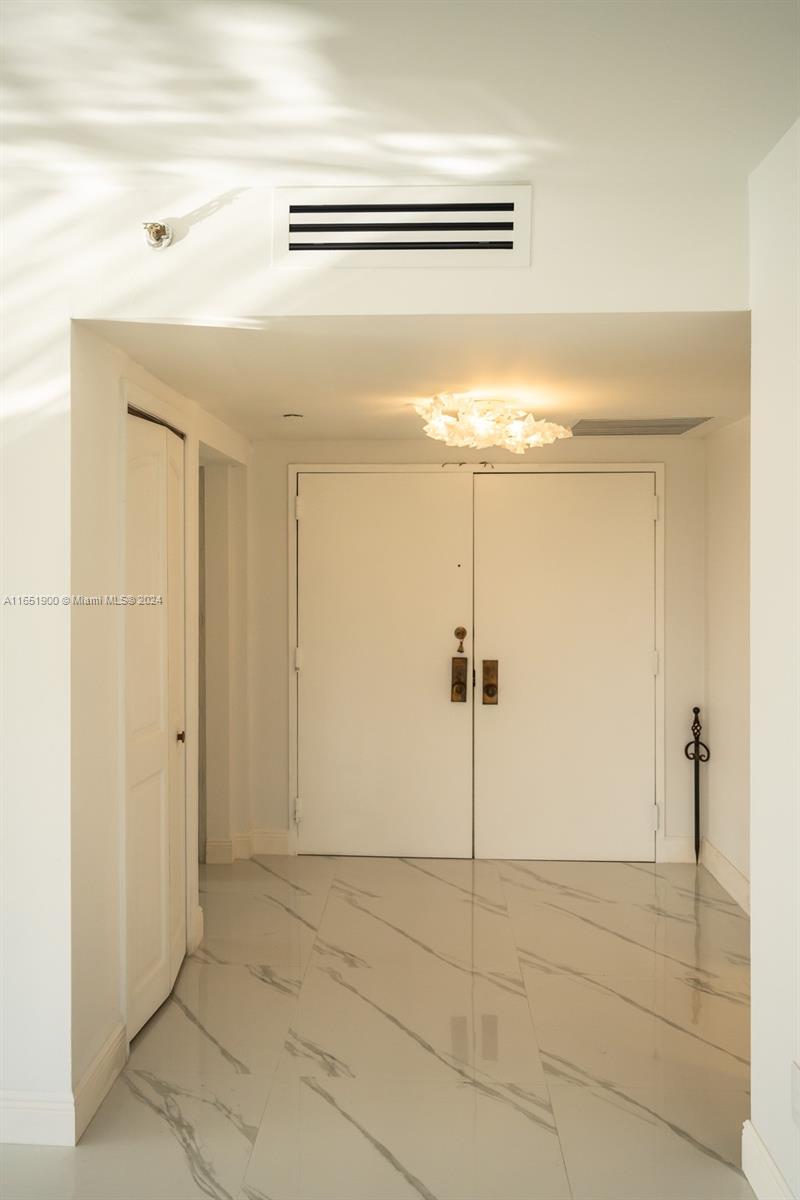 11113 Biscayne Blvd # 251