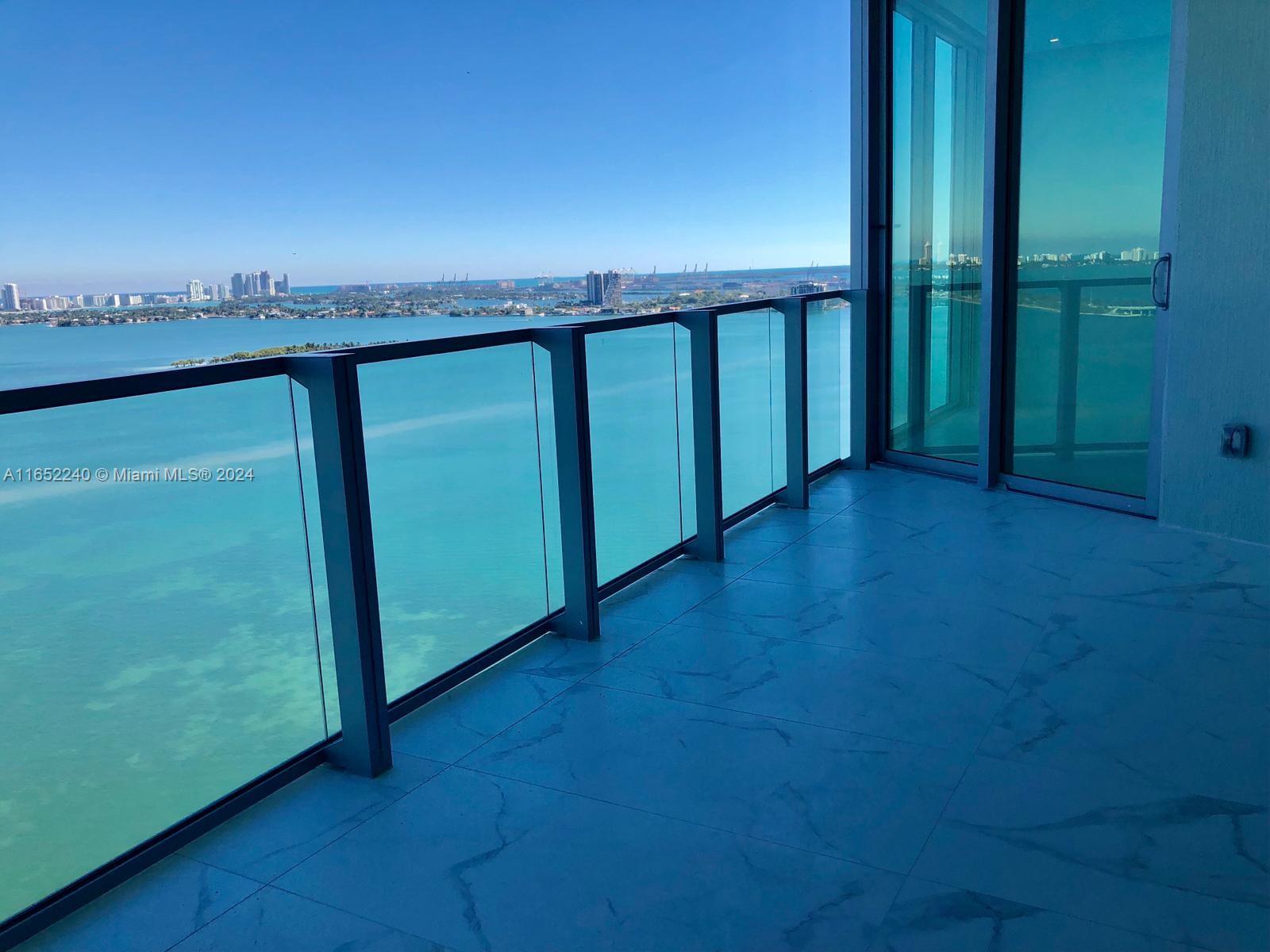 2900 NE 7 AVE # 3104