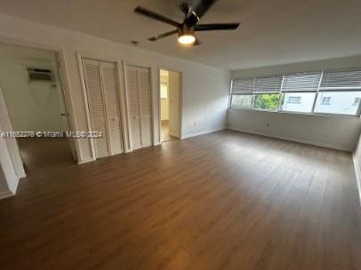 3071 SW 27th Ave # 27