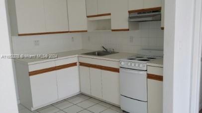 3071 SW 27th Ave # 27