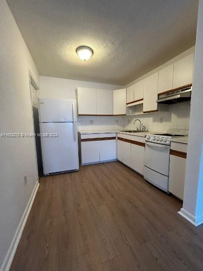 3071 SW 27th Ave # 27