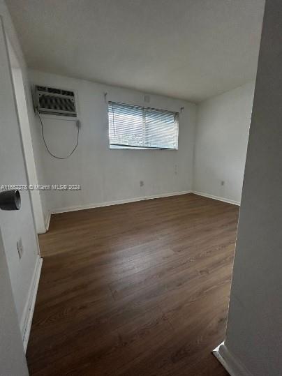 3071 SW 27th Ave # 27