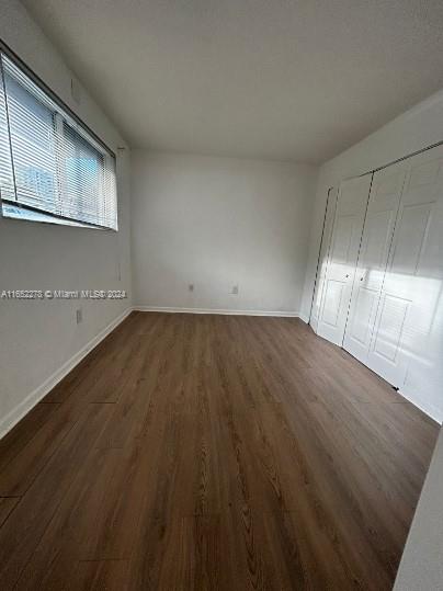 3071 SW 27th Ave # 27