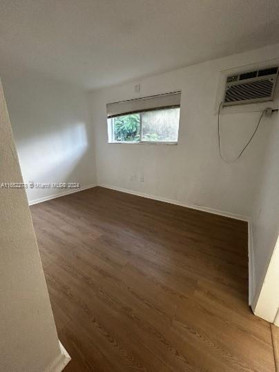 3071 SW 27th Ave # 27
