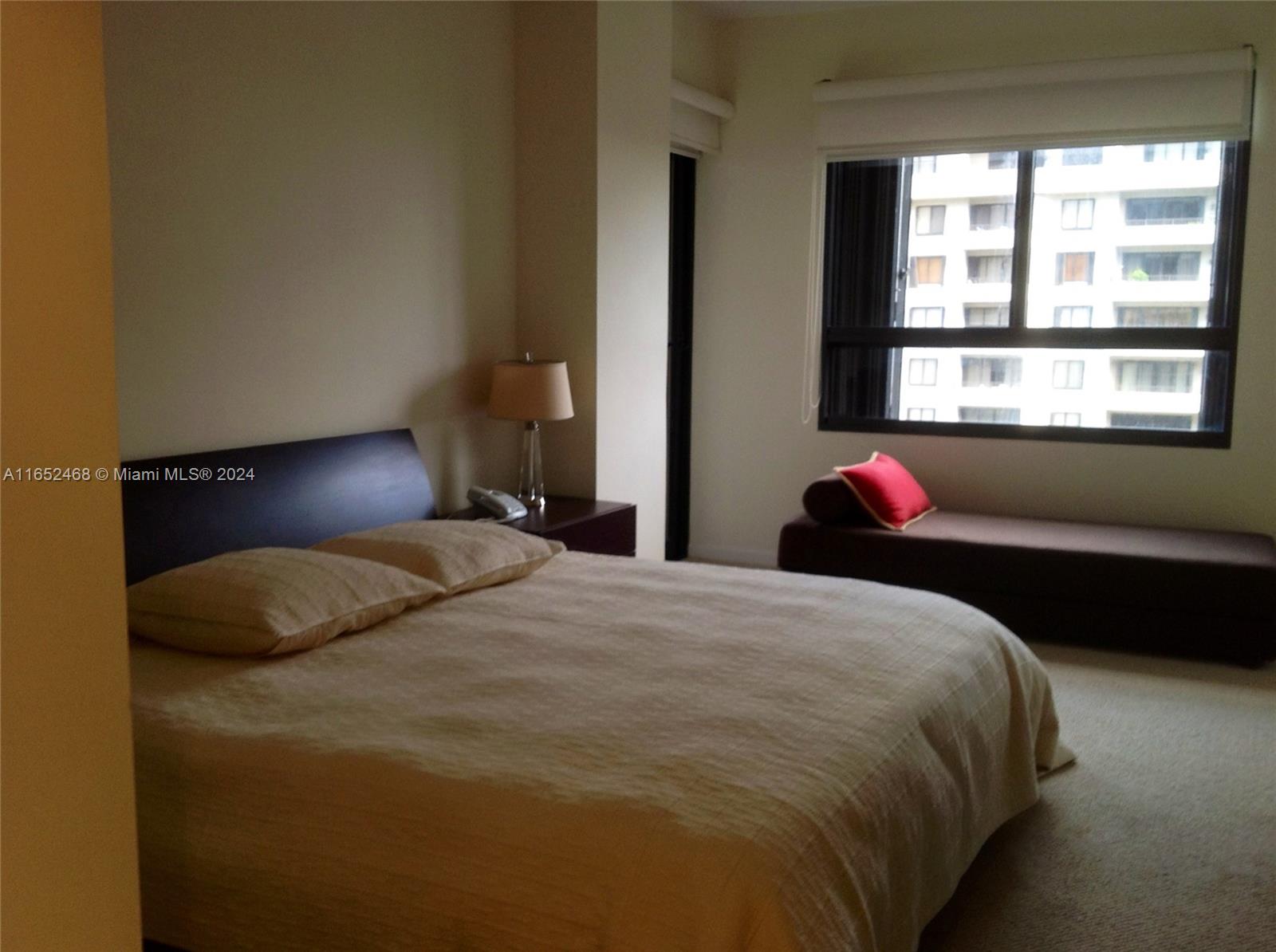 251 Crandon Blvd # 828