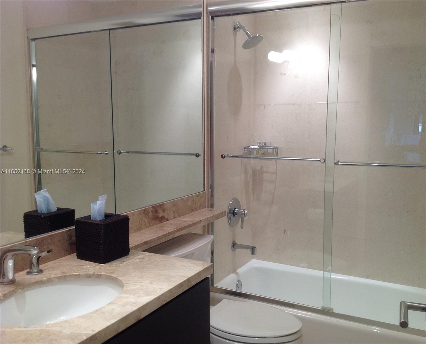 251 Crandon Blvd # 828