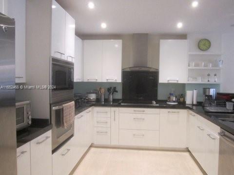 251 Crandon Blvd # 828