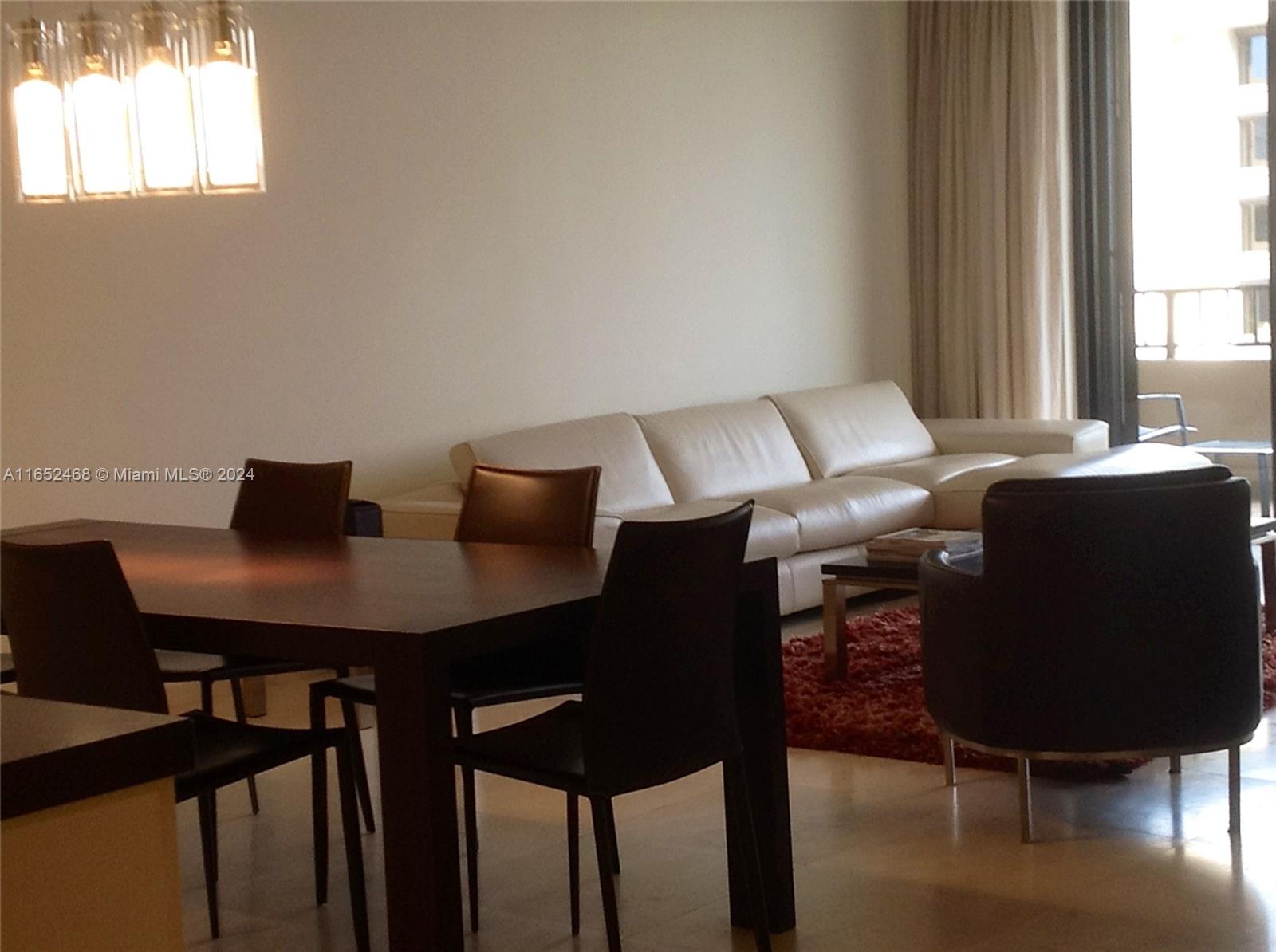 251 Crandon Blvd # 828