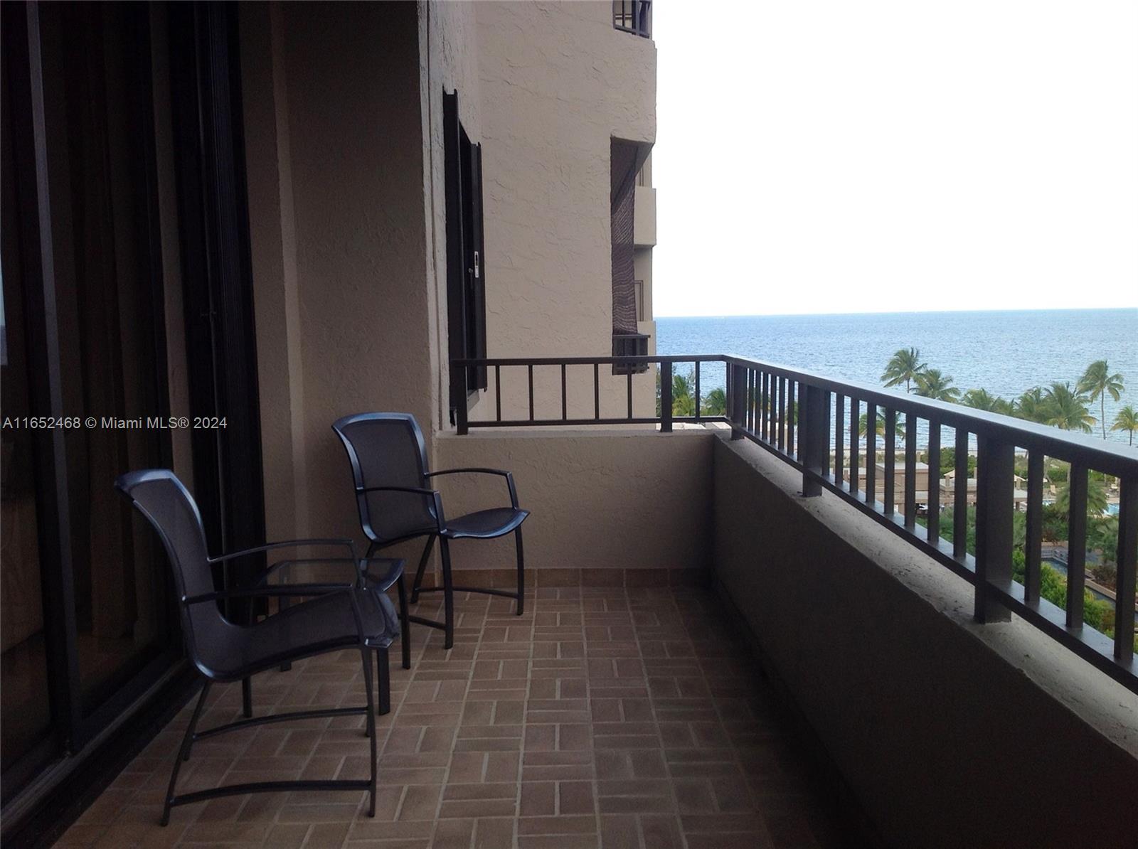 251 Crandon Blvd # 828