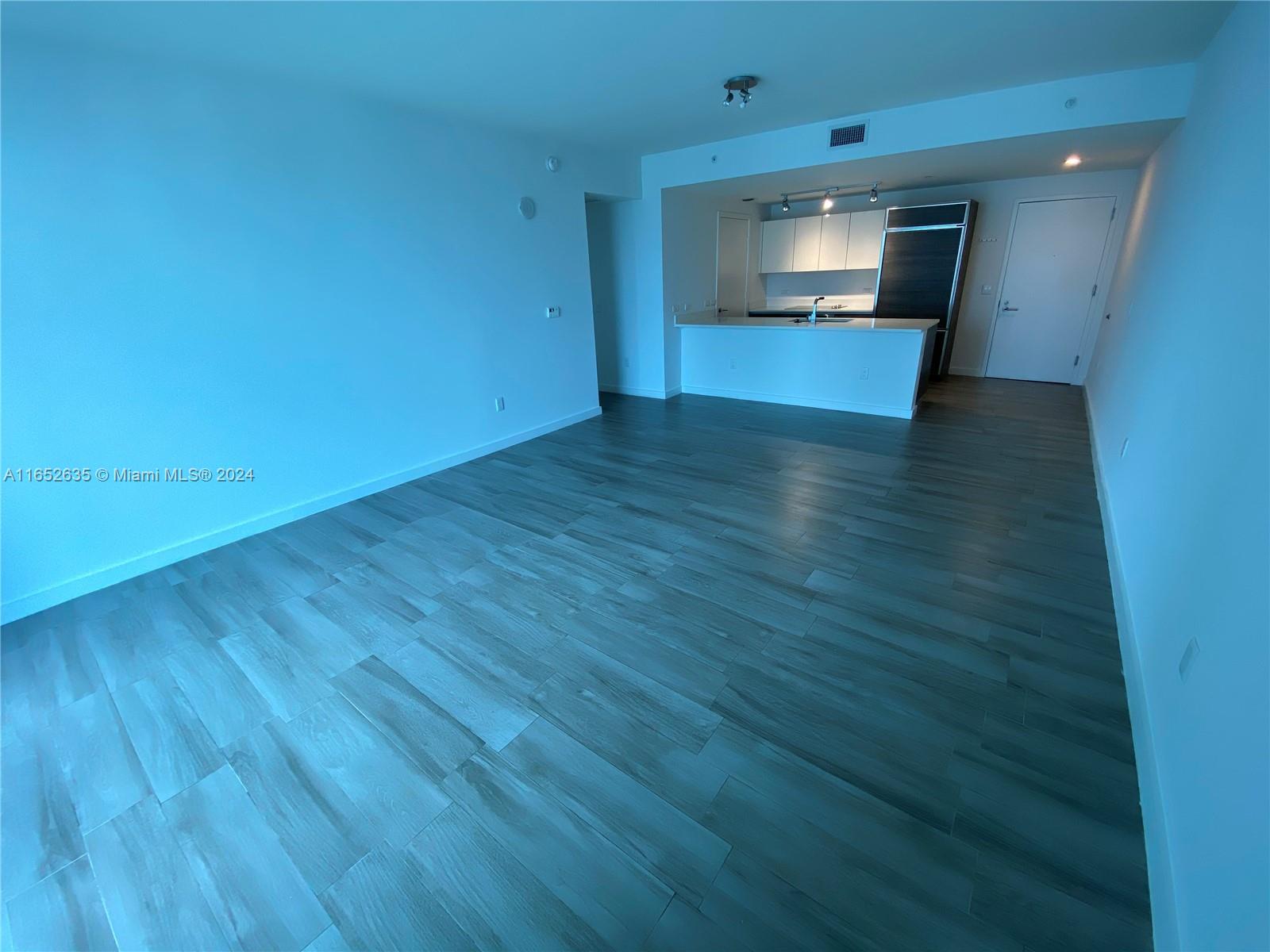 1100 S Miami Ave Unit: 3408