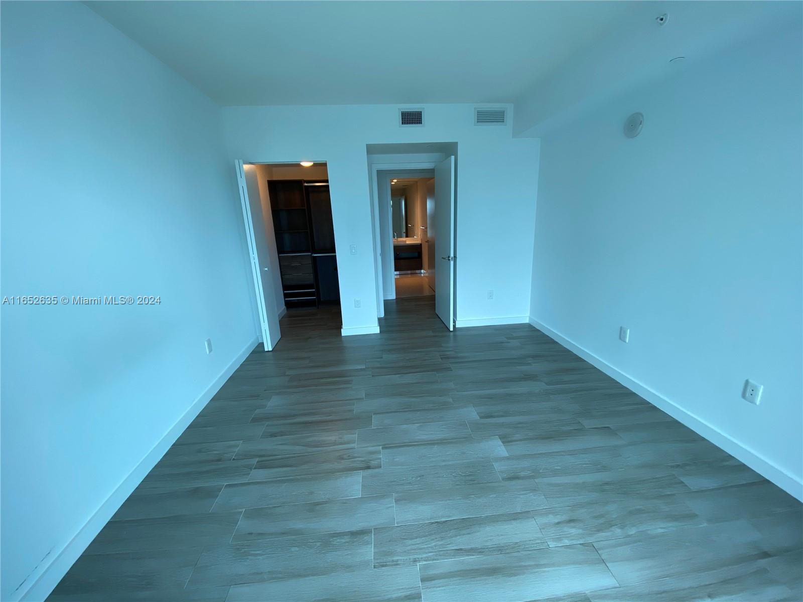 1100 S Miami Ave Unit: 3408