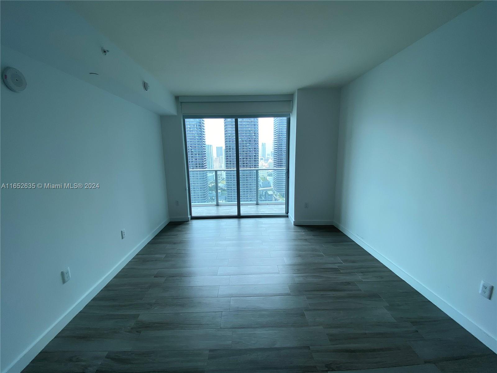 1100 S Miami Ave Unit: 3408
