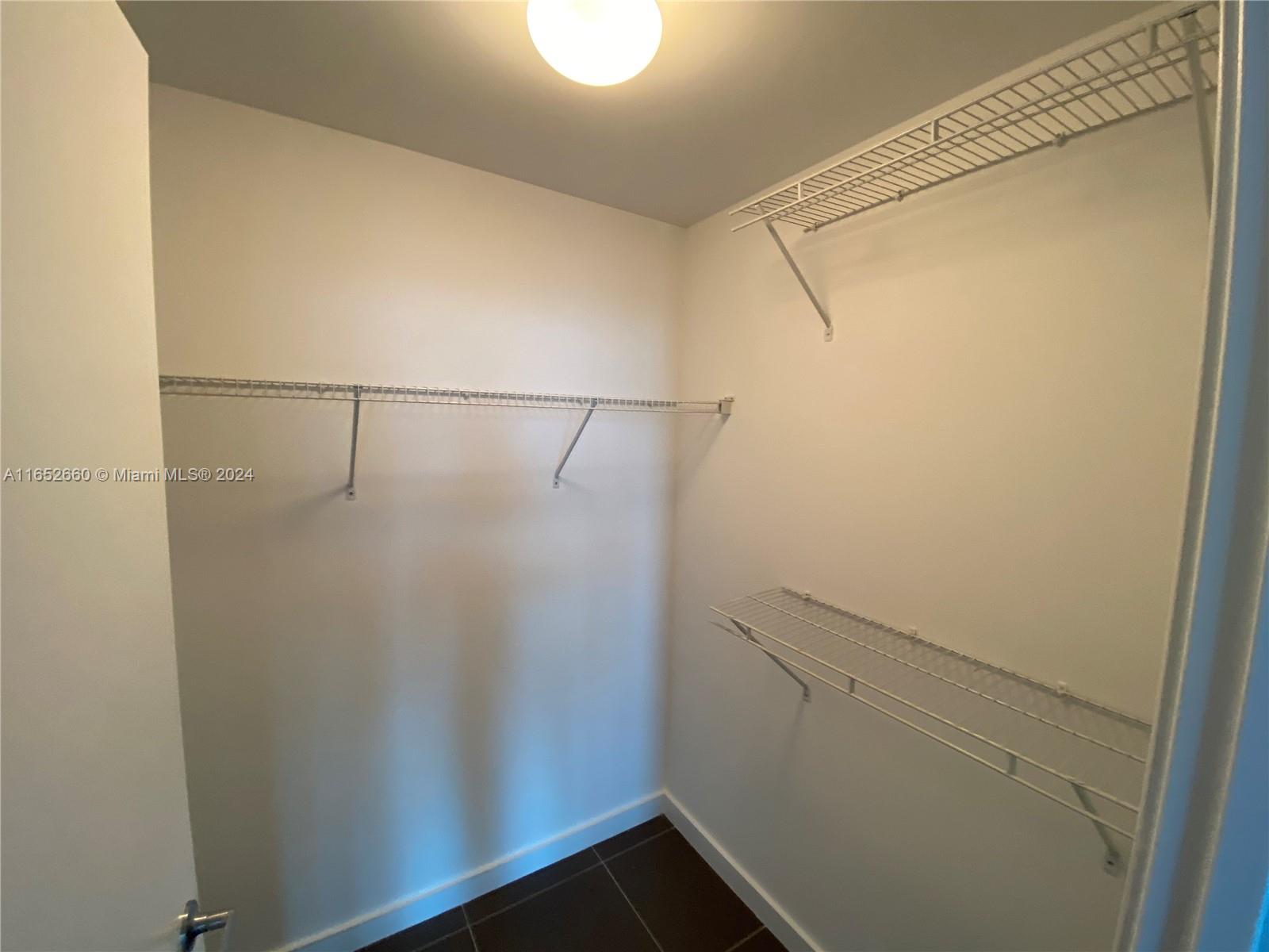 3301 NE 1st Ave # H1806