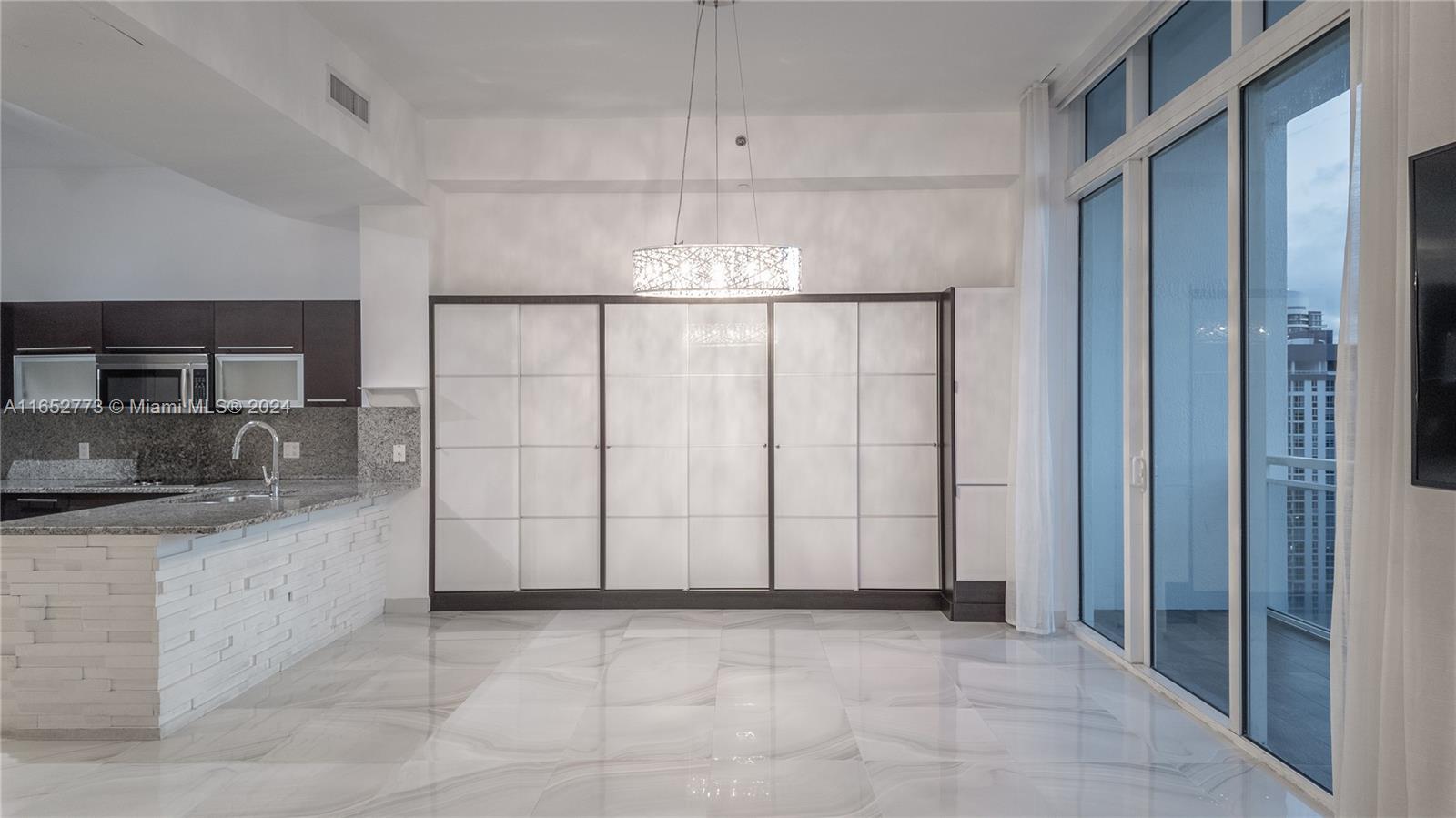 951 Brickell Ave Unit: PH4309