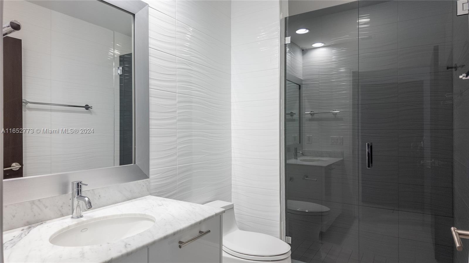 951 Brickell Ave Unit: PH4309