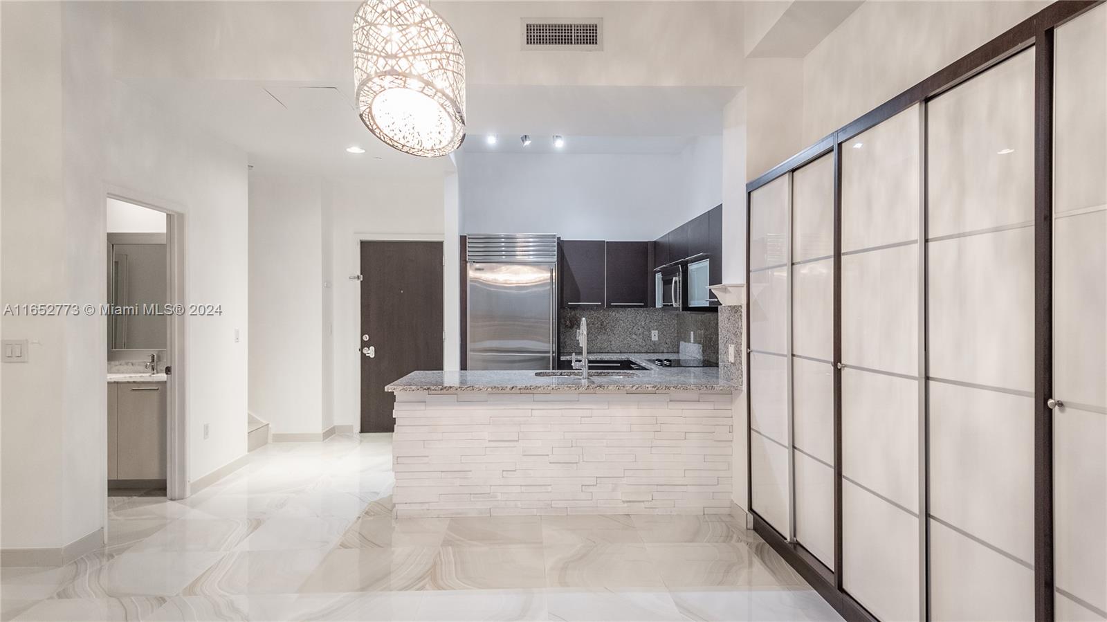 951 Brickell Ave Unit: PH4309