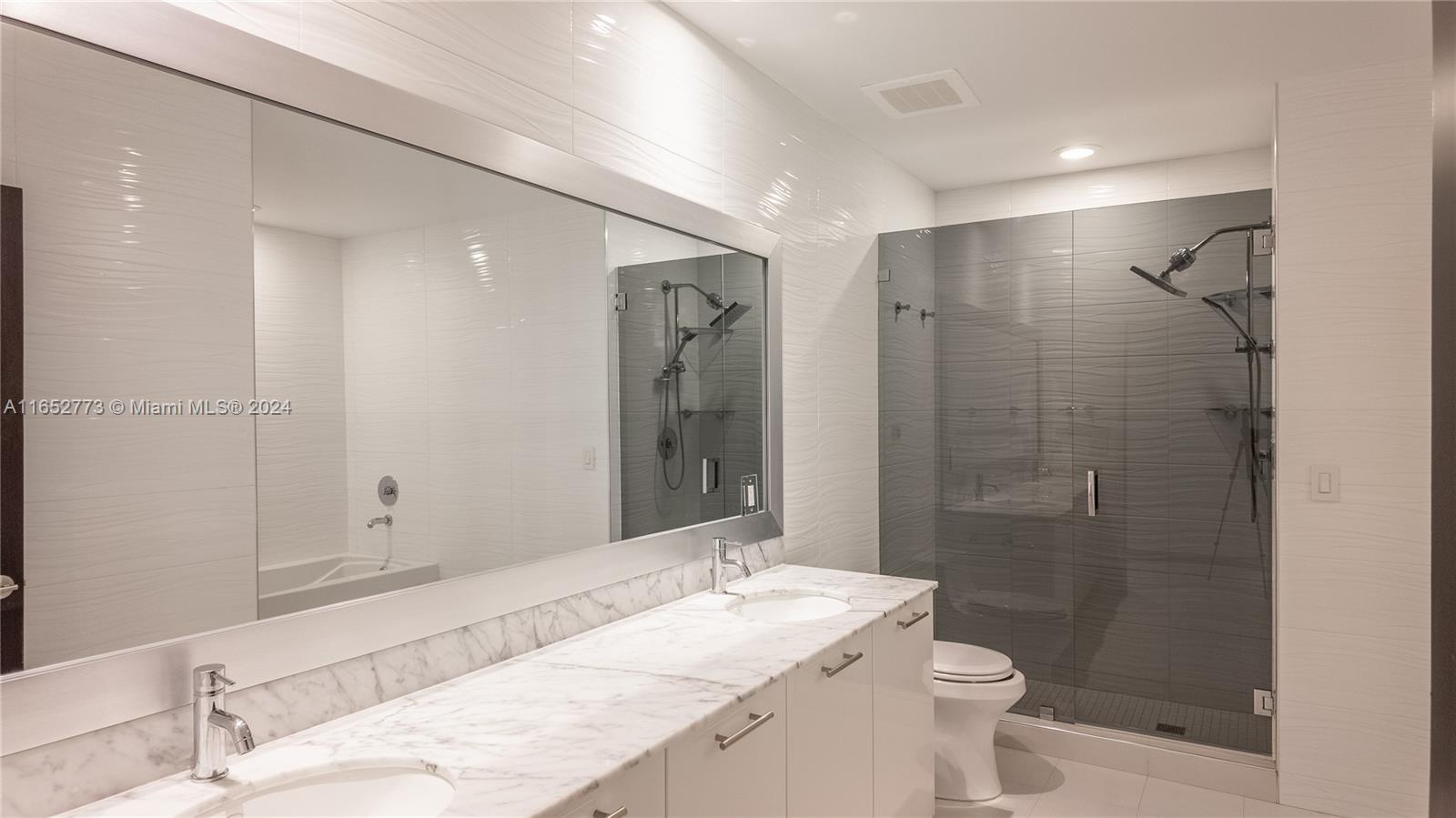 951 Brickell Ave Unit: PH4309