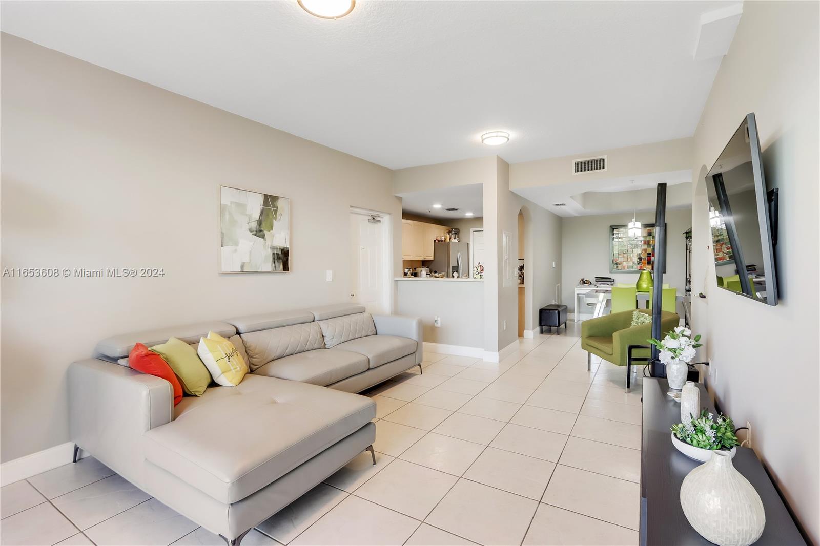 6440 NW 114th Ave # 426