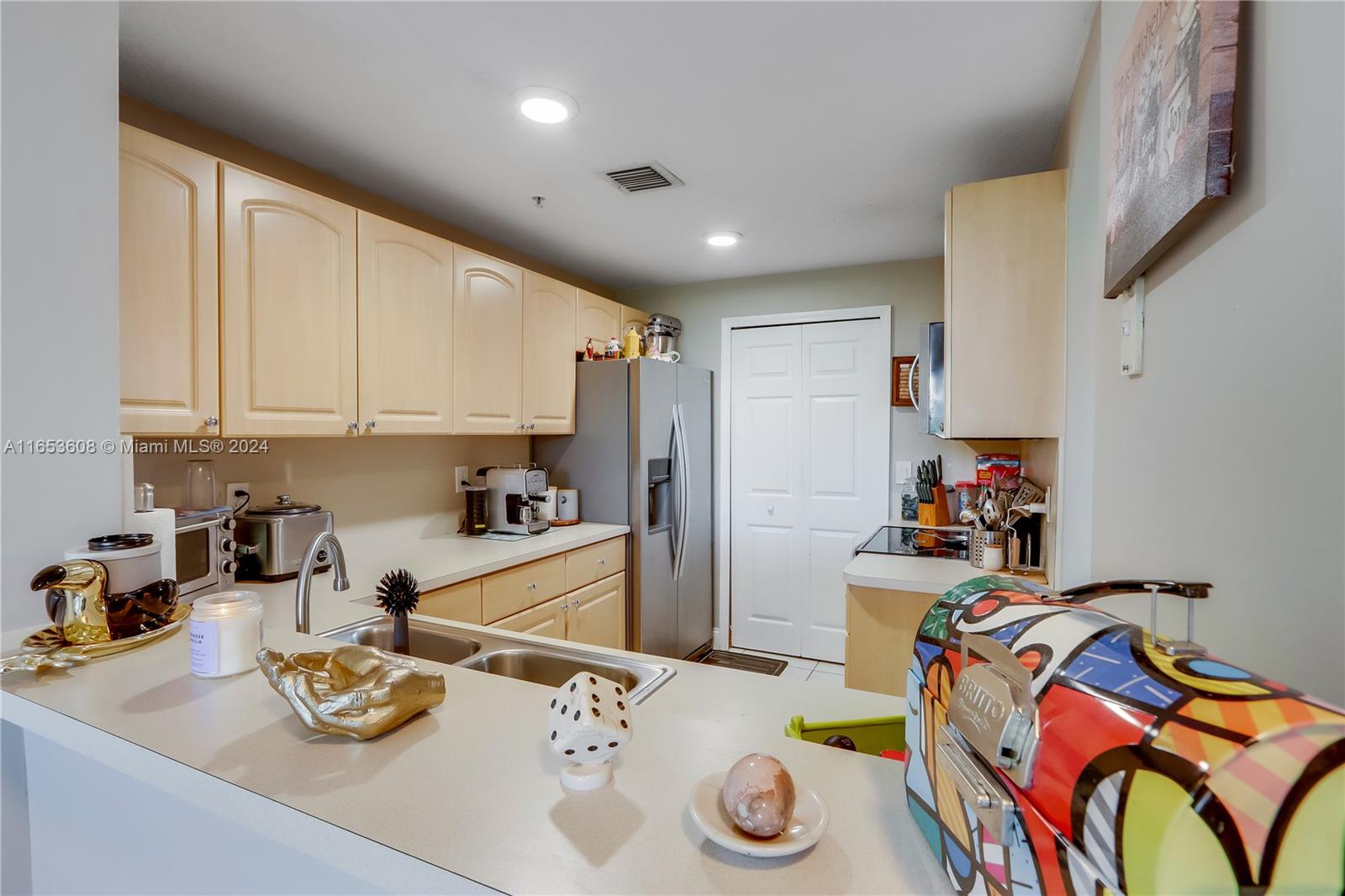6440 NW 114th Ave # 426